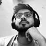 Manish Mandal
