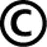 Catom logo
