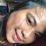 Steffany Joyel Ann Macalalad