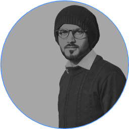 farhan khattak