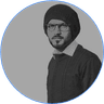 farhan khattak