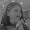 Divya Karki