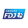 Française des Jeux logo