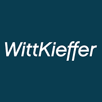 Witt/Kieffer Inc.