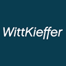 Witt/Kieffer Inc. logo