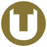 Teesside University logo