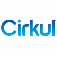 Cirkul, Inc.