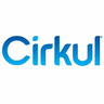 Cirkul, Inc. logo