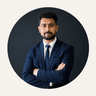 Chandan Chaudhary