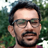 Digambar Patil