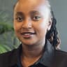 Claire Njue