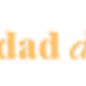 University of Puerto Rico logo