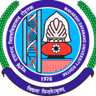 Maharshi Dayanand University logo