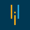 SkillUp - Simplilearn logo