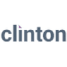 Clinton Education logo