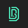 Digital Business Lab logo