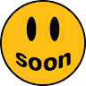 Soon C