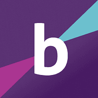 Berkeley Payment Solutions Inc.