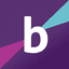 Berkeley Payment Solutions Inc. logo