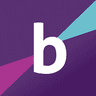 Berkeley Payment Solutions Inc. logo