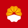 PetroChina International Jabung Ltd. logo