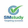 SMstudy logo