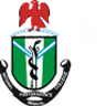 National Postgraduate Medical College of Nigeria logo