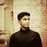 Sandip Mandal