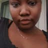 Queen Njogu