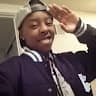 Montrell Mills