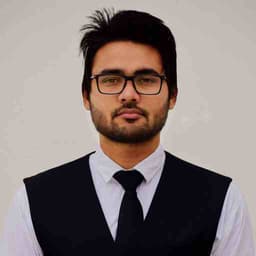 Sajjad Khan