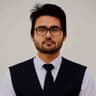 Sajjad Khan