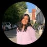 Abhishree Gahlot