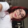 Hannah Avila Cardona