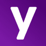 Yondu Inc. logo