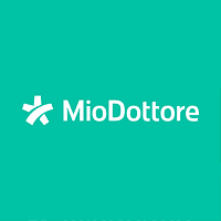 Docplanner