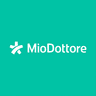 Docplanner logo