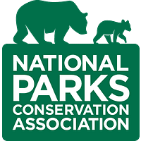 National Parks Conservation Association