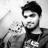 NITIN MOTGHARE