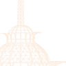Georgian National University SEU logo