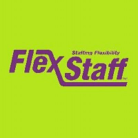 FlexStaff