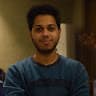 Aamir Afzal