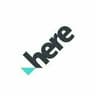 HERE Location Services logo