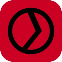 Cascade AIDS Project