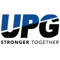 UPG