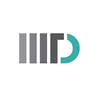 Indraprastha Institute of Information Technology, Delhi logo