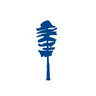 The Lumber Manufactory logo