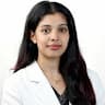 Swathi Suresh