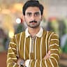 Sulyman User