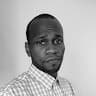 Arnold Bayema